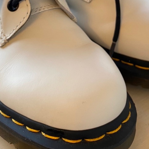 SOLD - Picture 4 of 4